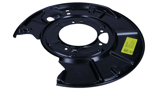OSŁONA TARCZY HAM. DB T. W220/C215 98-06 PR Triscan 812523215