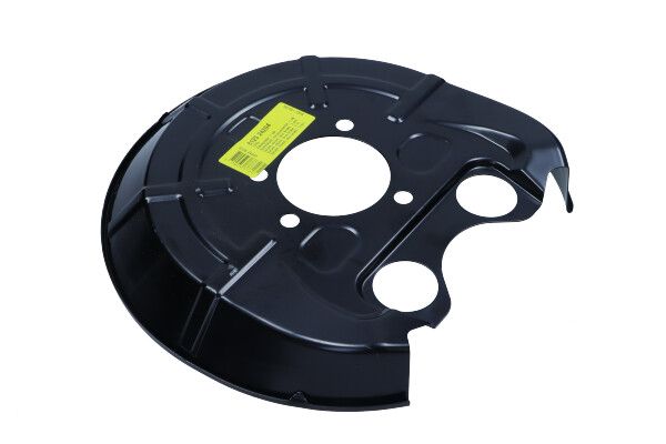 OSŁONA TARCZY HAM. OPEL T. SIGNUM/VECTRA 02-09 PR Triscan 812524204