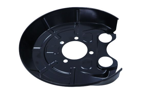 OSŁONA TARCZY HAM. OPEL T. SIGNUM/VECTRA 02-09 PR Triscan 812524204