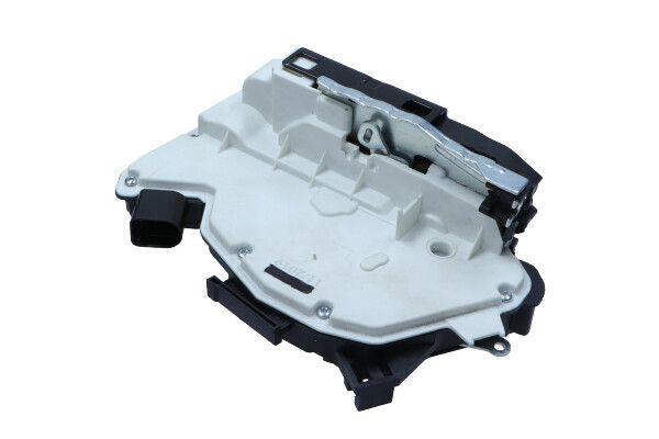ZAMEK DRZWI TYŁ VW PASSAT CC AMAROK TIGUAN LE MaXgear 28-0825