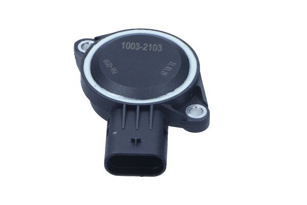 CZUJNIK POŁOŻENIA KLAP VW AMAROK 2,0TSI 10- MaXgear 24-0275