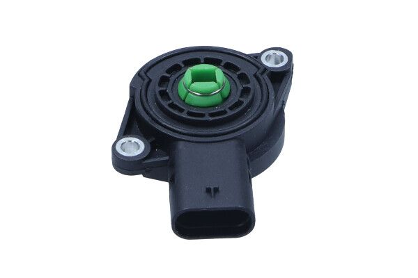 CZUJNIK POŁOŻENIA KLAP VW AMAROK 2,0TSI 10- MaXgear 24-0275