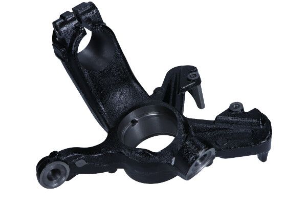 ZWROTNICA KOŁA PRZÓD VW POLO 09- FABIA 00-/ A1 11-/ A2 00-05 LE MaXgear 72-5375