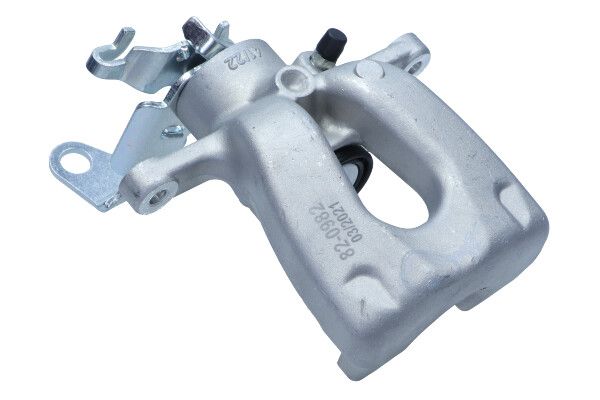 ZACISK HAMULCA TYŁ ALFA ROMEO 159 BRERA SPIDER 1,8-3,2 05-11 PR MaXgear 82-0982