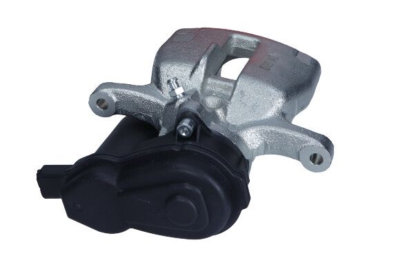 ZACISK HAMULCA TYŁ AUDI A6 A7 10- LE MaXgear 82-0991