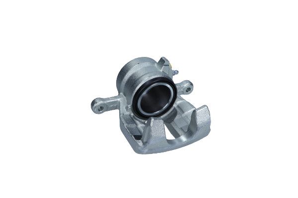 ZACISK HAMULCA PRZÓD MERCEDES W169 1,5/2,0CDI 04-12 LE MaXgear 82-1041