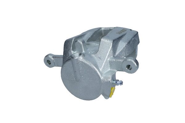 ZACISK HAMULCA PRZÓD MERCEDES W169 1,5/2,0CDI 04-12 LE MaXgear 82-1041