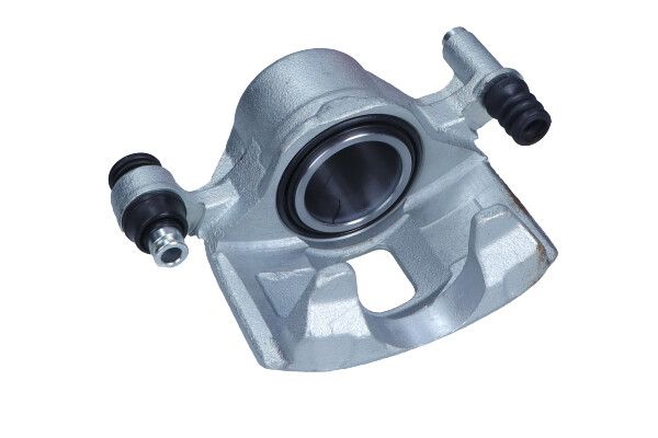 ZACISK HAMULCA PRZÓD HYUNDAI ACCENT GETZ/PONY 1,1-1,6 89-09 PR MaXgear 82-1084
