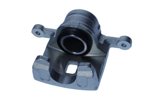 ZACISK HAMULCA TYŁ HYUNDAI SANTA FE 10-12 PR MaXgear 82-1102