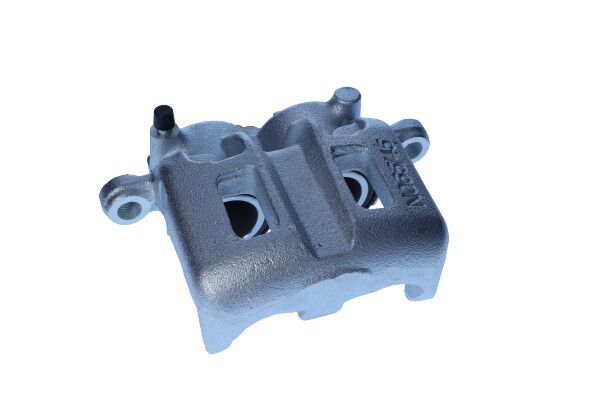 ZACISK HAMULCA PRZÓD MITSUBISHI GRANDIS 2,0DI-D/2,4 04- PR MaXgear 82-1136