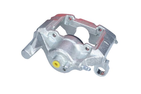 ZACISK HAMULCA TYŁ LEXUS IS 2,2-2,5D 05-13 LE MaXgear 82-1243