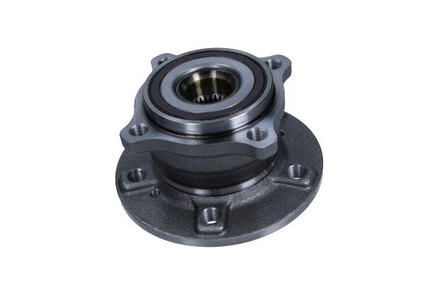 ŁOŻYSKO KOŁA TYŁ MERCEDES W176 W246 12- MaXgear 33-1293