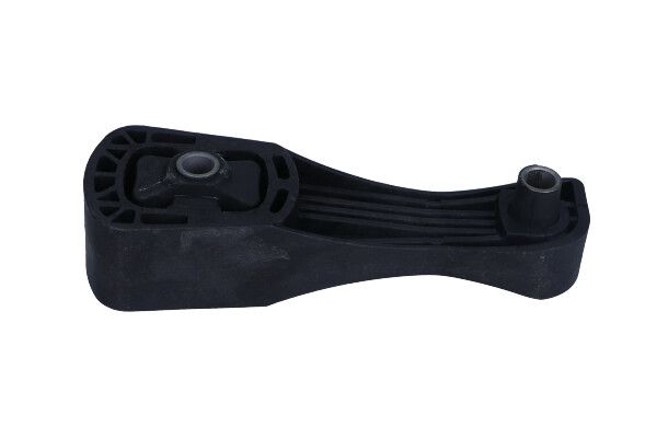 PODUSZKA SIL. RENAULT KANGOO, MEGANE I, SCENIC I 04.98-> NK Autoparts 59739059
