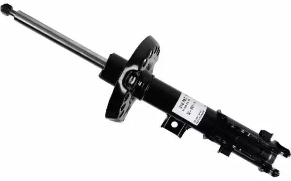 AMORTYZATOR KIA P. SOUL II (PS) 1,6 CVVT 14- PR Sachs 316883