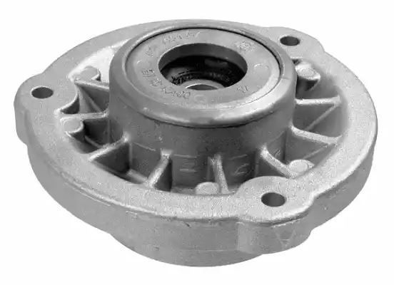 PODUSZKA AMORT. BMW P. F10 520-550 10- Sachs 802520