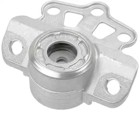 PODUSZKA AMORT. FIAT T. MITO/PUNTO/GRANDE PUNTO/PUNTO EVO/CORSA D LE Sachs 802625