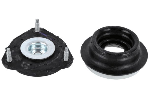 PODUSZKA AMORT. FORD P. TRANSIT 06- LE/PR Sachs 803056