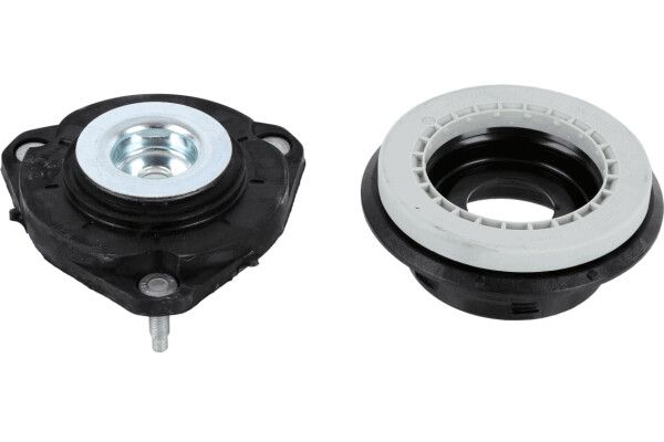PODUSZKA AMORT. FORD P. TRANSIT 06- LE/PR Sachs 803056
