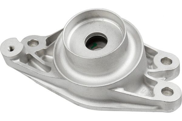 PODUSZKA AMORT. BMW T. I8 (I12), I8 (I15) 1.5H 03.14-18 LE Sachs 803247