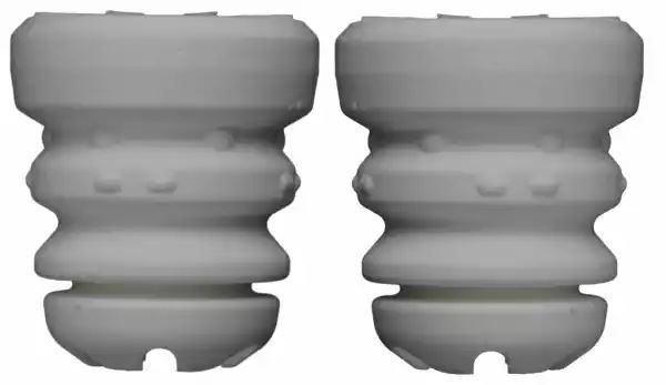 ZESTAW MONTAŻOWY AMORTYZATORA BMW T. 5 (F10) 518 D 14-16 Sachs 900340