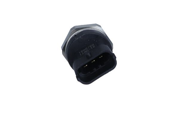 CZUJNIK CIŚNIENIA PALIWA ALFA 147 1,9JTD 00- MaXgear 21-0671