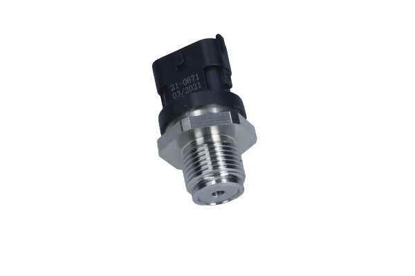 CZUJNIK CIŚNIENIA PALIWA ALFA 147 1,9JTD 00- MaXgear 21-0671