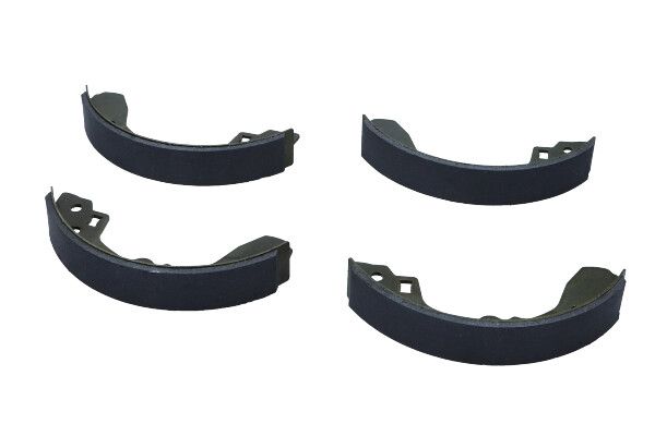 SZCZĘKI HAMULCOWE KIA RIO 1,3/1,5 02- MaXgear 19-4542