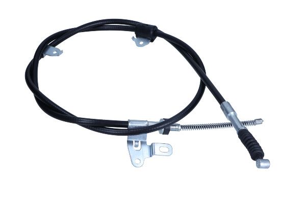 LINKA HAMULCA RĘCZNEGO TYŁ TOYOTA COROLLA 02-07 PR MaXgear 32-0861