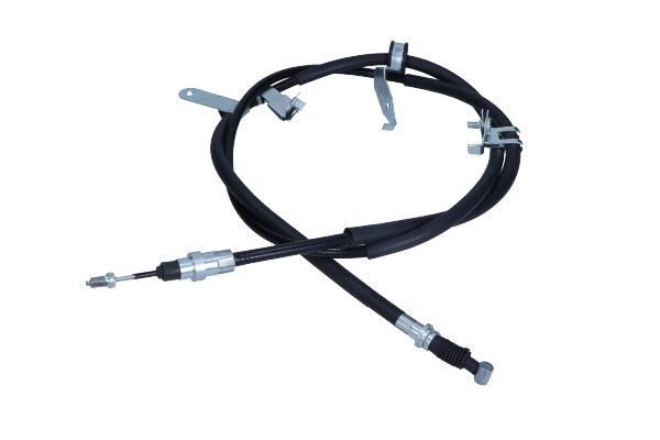 LINKA HAMULCA RĘCZNEGO TYŁ MAZDA 5 05- PR MaXgear 32-0879