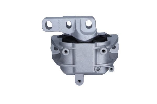 PODUSZKA SILNIKA AUDI A3 2,0TDI 03-13 MaXgear 40-0523