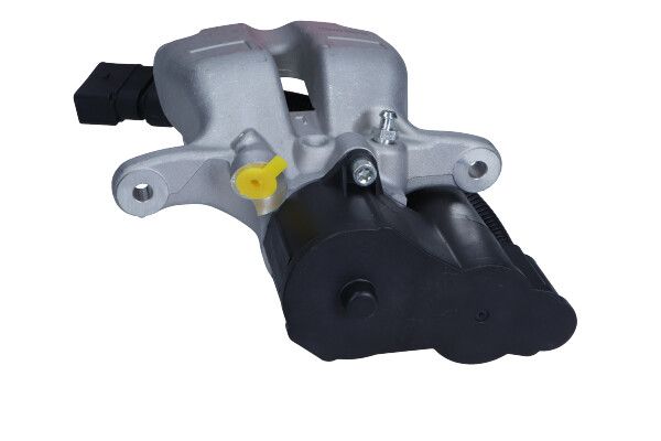 ZACISK HAMULCA TYŁ AUDI A8 2,8-6,0 02-10 LE MaXgear 82-0993