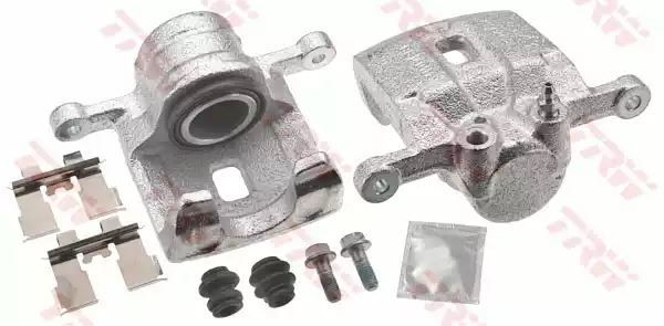 ZACISK HAM. KIA T. SORENTO 2,0-2,2 CRDI 09- LE TRW BHT343E