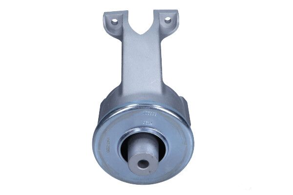 PODUSZKA SILNIKA VW TRANSPORTER V 03- MaXgear 40-0571