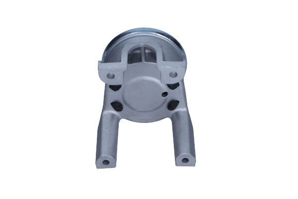PODUSZKA SILNIKA VW TRANSPORTER V 03- MaXgear 40-0571