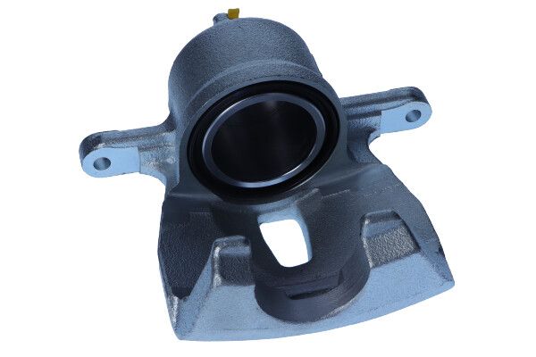 ZACISK HAMULCA PRZÓD TOYOTA RAV 4 06- PR MaXgear 82-1180
