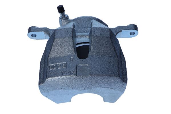 ZACISK HAMULCA PRZÓD TOYOTA RAV 4 06- PR MaXgear 82-1180
