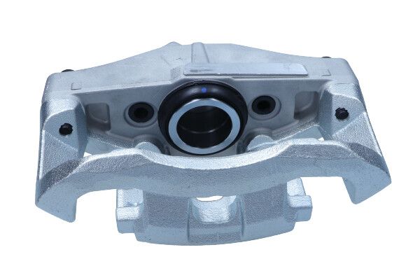 ZACISK HAMULCA PRZÓD VOLVO XC90 2,4-4,4 02-14 KOMBI LE MaXgear 82-1193