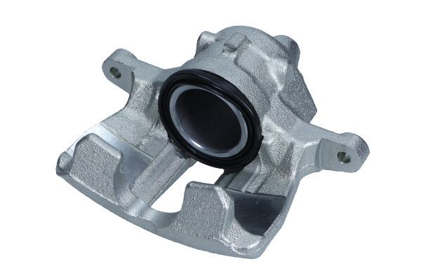 ZACISK HAMULCA PRZÓD VW LUPO POLO 1,0-1,9 D 94-05 PR MaXgear 82-1198
