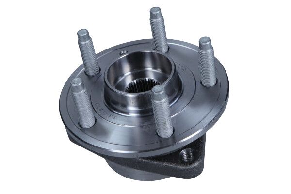 ŁOŻYSKO KOŁA PRZÓD OPEL ASTRA K MaXgear 33-1279