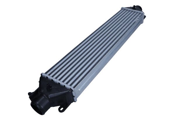 INTERCOOLER FIAT DOBLO 1,6/2,0JTD 2010- MaXgear AC630053