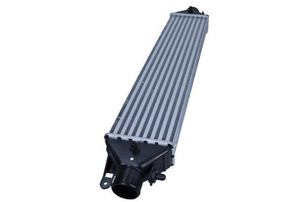 INTERCOOLER FIAT DOBLO 1,6/2,0JTD 2010- MaXgear AC630053