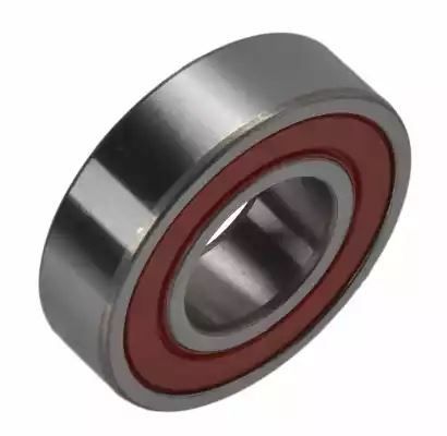 ŁOŻYSKO PROWADZĄCE SPRZ. SUZUKI GRAND VITARA/IGNIS/JIMNY/LIANA/SWIFT/SX4/VITARA 98- Sachs 1863606243