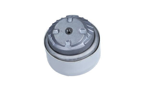 PODUSZKA SILNIKA MERCEDES W220 S280 S320 LE/PR MaXgear 40-0614