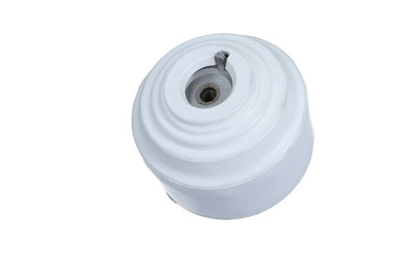 PODUSZKA SILNIKA MERCEDES W220 S280 S320 LE/PR MaXgear 40-0614