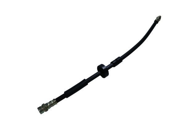 PRZEWÓD HAMAMULCOWY ELASTYCZNY PRZÓD FIAT DUCATO 94-02 LE/PR MaXgear 52-0425
