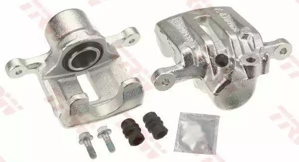ZACISK HAM. OPEL T. ANTARA 2,4-3,2 V6 06-11 LE TRW BHN1076E