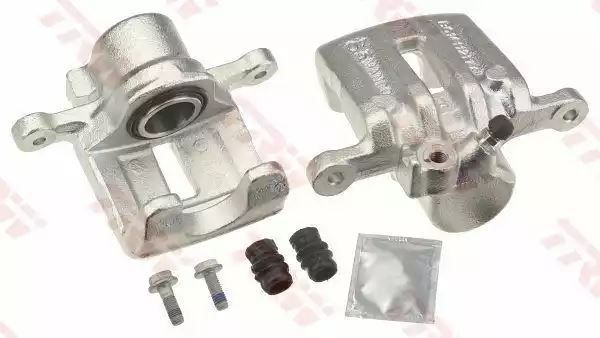 ZACISK HAM. OPEL T. ANTARA 2,4-3,2 V6 06-11 PR TRW BHN1077E
