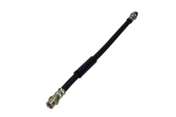 PRZEWÓD HAMAMULCOWY ELASTYCZNY TYŁ FORD FUSION 02-12 LE/PR MaXgear 52-0458