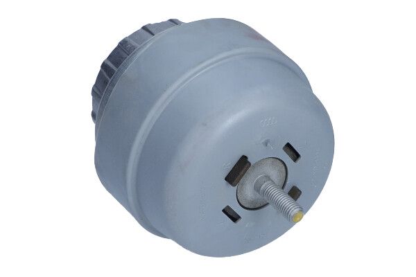 PODUSZKA SIL. VW A6 2,0TDI/TFSI PR Volkswagen Group 4F0199382BK
