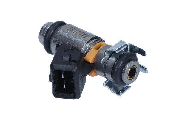 WTRYSKIWACZ BENZYNY FIAT 500 1,2 07- MaXgear 17-0430